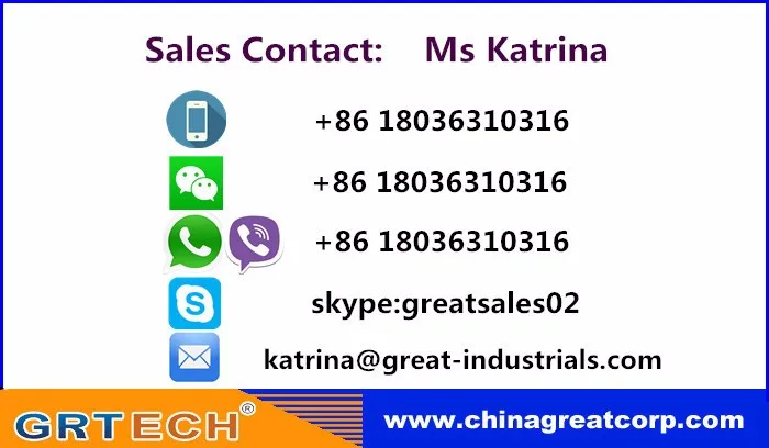 sales contact.jpg