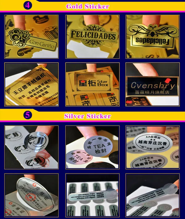 Kabel Label Plastik,Kabel Label Sticker - Buy Kabel Label 