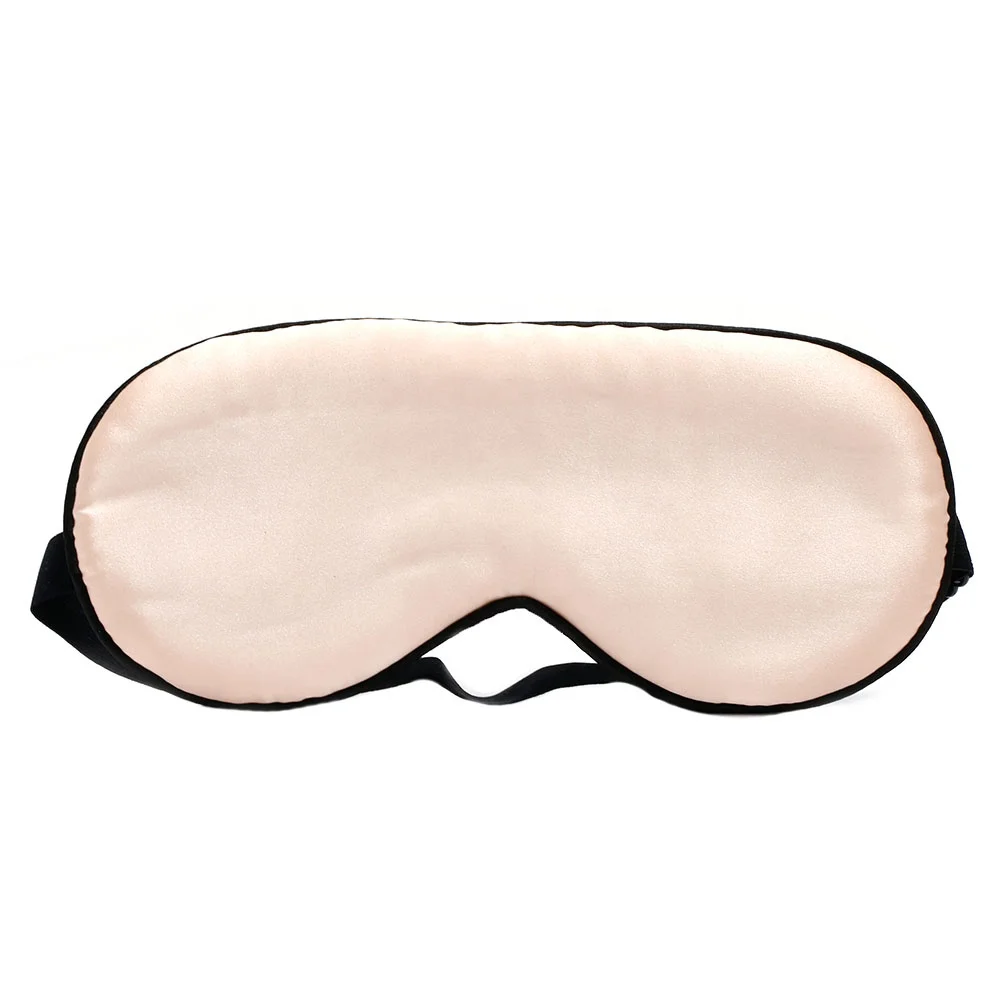 Custom Eye Mask Sleep