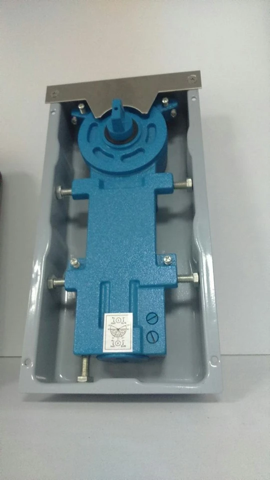 HTB1IlyPIFXXXXcaXpXXq6xXFXXX4