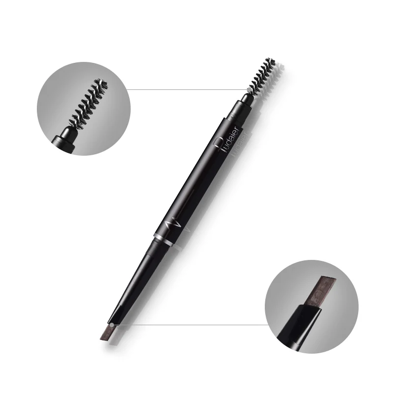 

Wholesale Eco-friendly Private Label Eyebrow Tint Enhancer Eyebrow Pencil, N/a