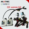 55W XENON HID KIT , HID BALLAST 35W HID XENON KIT , HIT KIT LIGHT FOR CAR