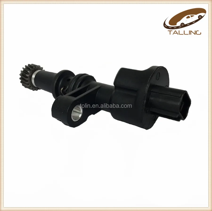 سعر المصنع abs عجلة السرعة الاستشعار عن سيارة يابانية HON-DA/CIV-IC oem 78410-S04-951 78410S04951 78410-S04-952 78410S04952