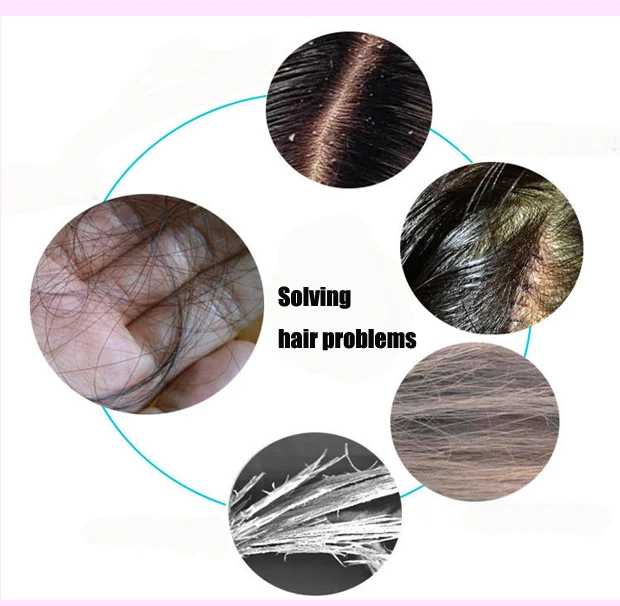 hair comb massager (6).jpg