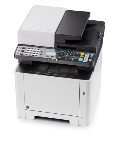 drucker kyocera ecosys