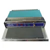 HW-450 Fruit Hand Wrapper