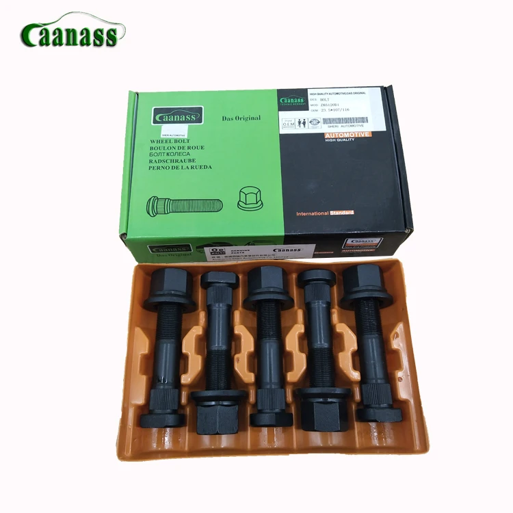 SYH-178 310400558 (3).jpg