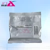 Compatible DV411 Developer For use in Konica Minolta Bizhub223 283 7828 363 423