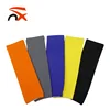 /product-detail/high-quality-unisex-soft-fabric-cover-elastic-arm-compression-sleeve-for-sport-60789673031.html