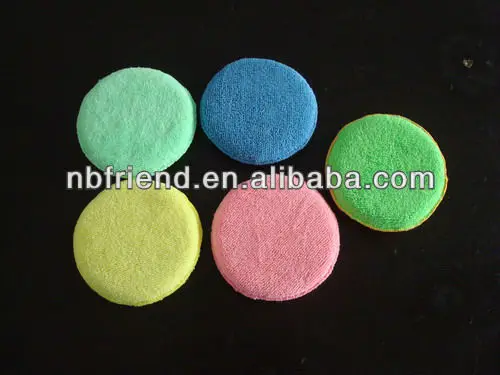 FE-S006 (2).JPG