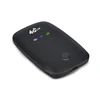 Mini pocket wifi lte portable 2g 3g 4g wireless router