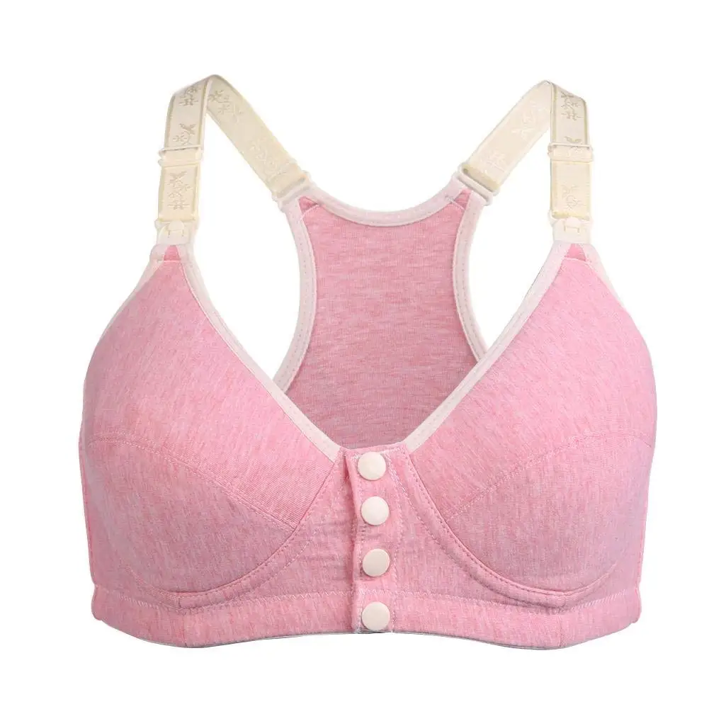 sports bras for sagging breasts