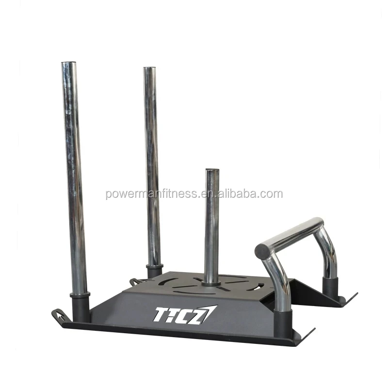 SLED5.jpg