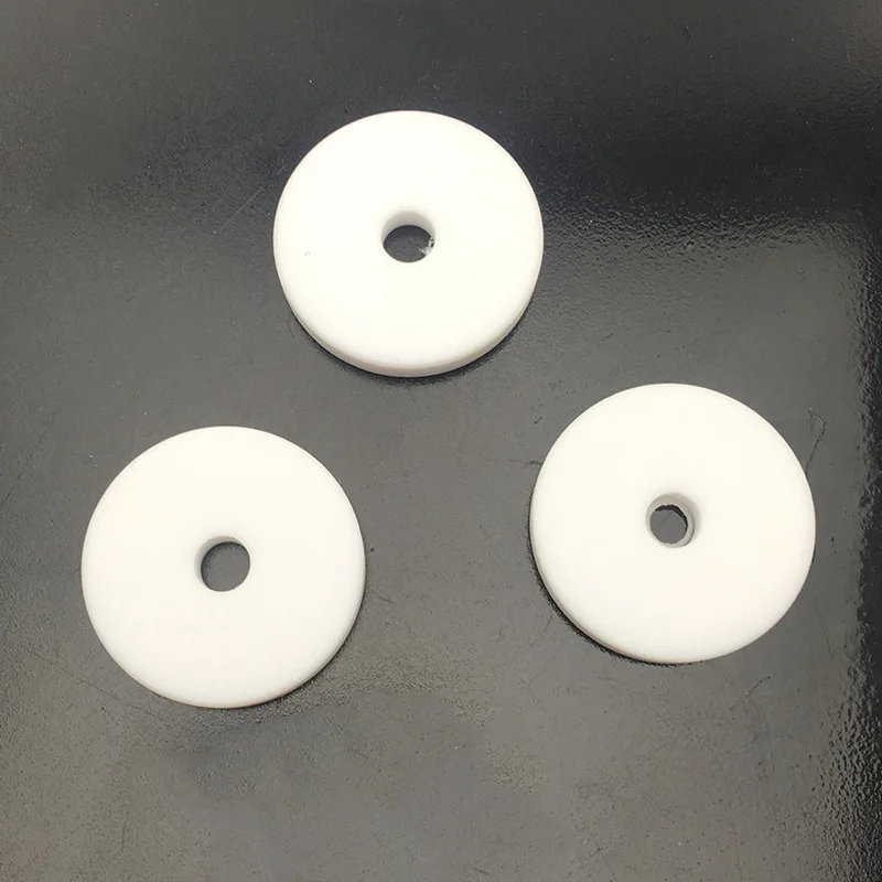 PTFE (52).jpg
