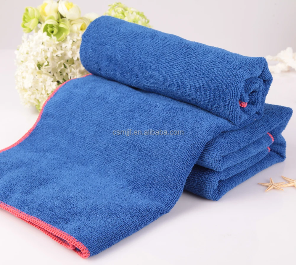Buy Wholesale China High Quality Clay Towel, Car Clay Towel,clay