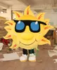 /product-detail/hi-custom-sun-inflatable-costume-yellow-sun-plush-mascot-costumes-with-glasses-costumes-for-sale-60680020408.html