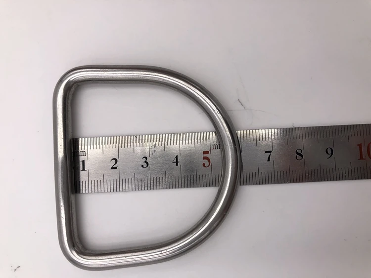 high quality 6cm*6.
