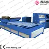 wall mounted ironing boards laser metal cutting machine