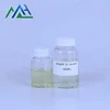 Dispersing agent PEG400 DS CAS NO 9005-08-7