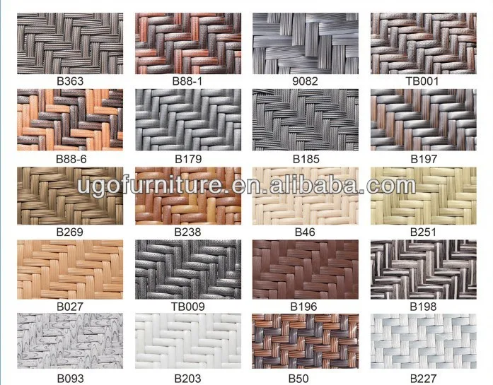 rattan color.jpg