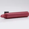 Recycle Plastic cosmetic packaging lip stick tube diameter 19mm filling volume from 10ml to 20ml