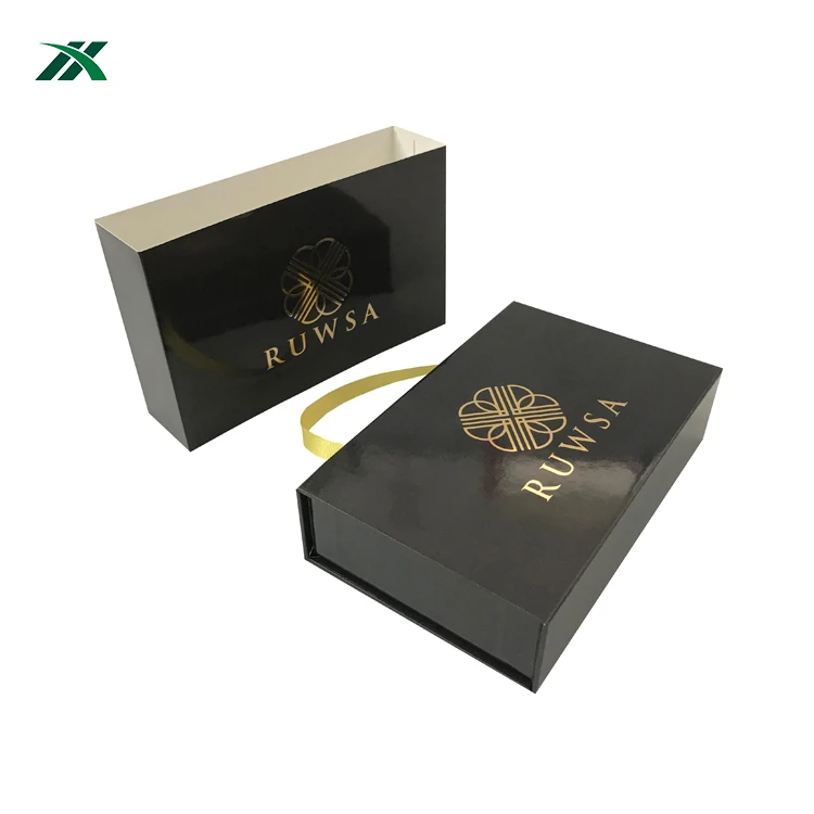 China Cardboard Packing Shipping Mobile Phone Case Packaging Box