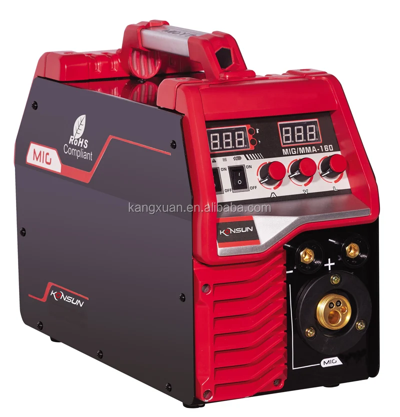 Mig mma 160. Pc313b6300 Portable Welding. Portable Welding Machine. Pc313b6300 Type Portable Welding.