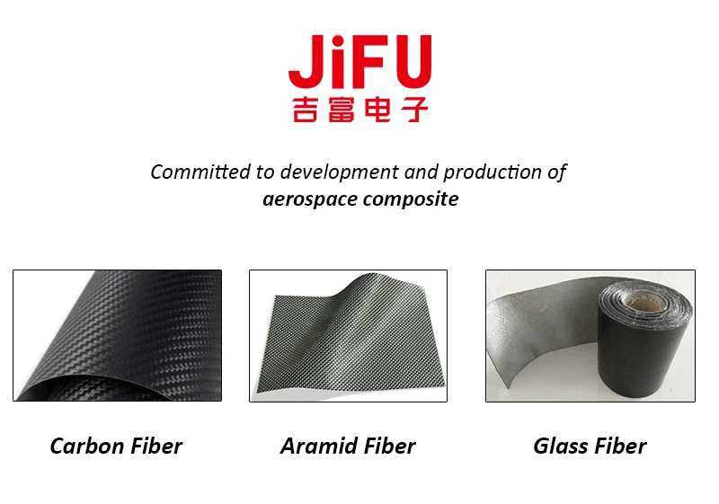 Carbon fiber bezel-6