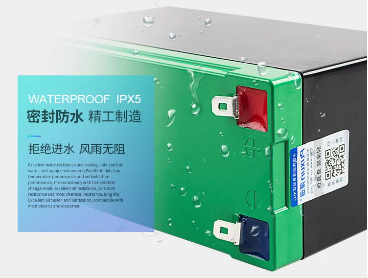 https://topwayenergy.en.alibaba.com/productgrouplist-806030723/Lithium_battery_pack.html?spm=a2700.icbuShop.88.34.604279543pnBnf