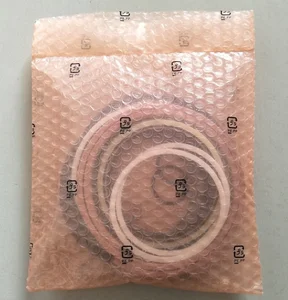 707-98-58240 arm cylinder service kit for PC200-8 PC220-8