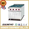 New Long Bluetooth Electric Range Extender With CE