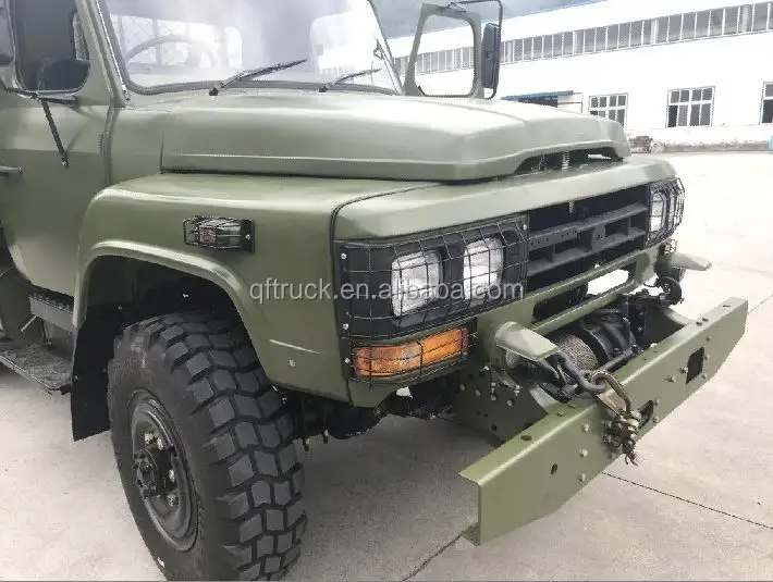 Lowest Price 4x4 Off Road Army Trucks For Sale Buy Military 4x4