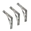 China ISO9001 Air Conditioner Ac Wall Mounting Bracket
