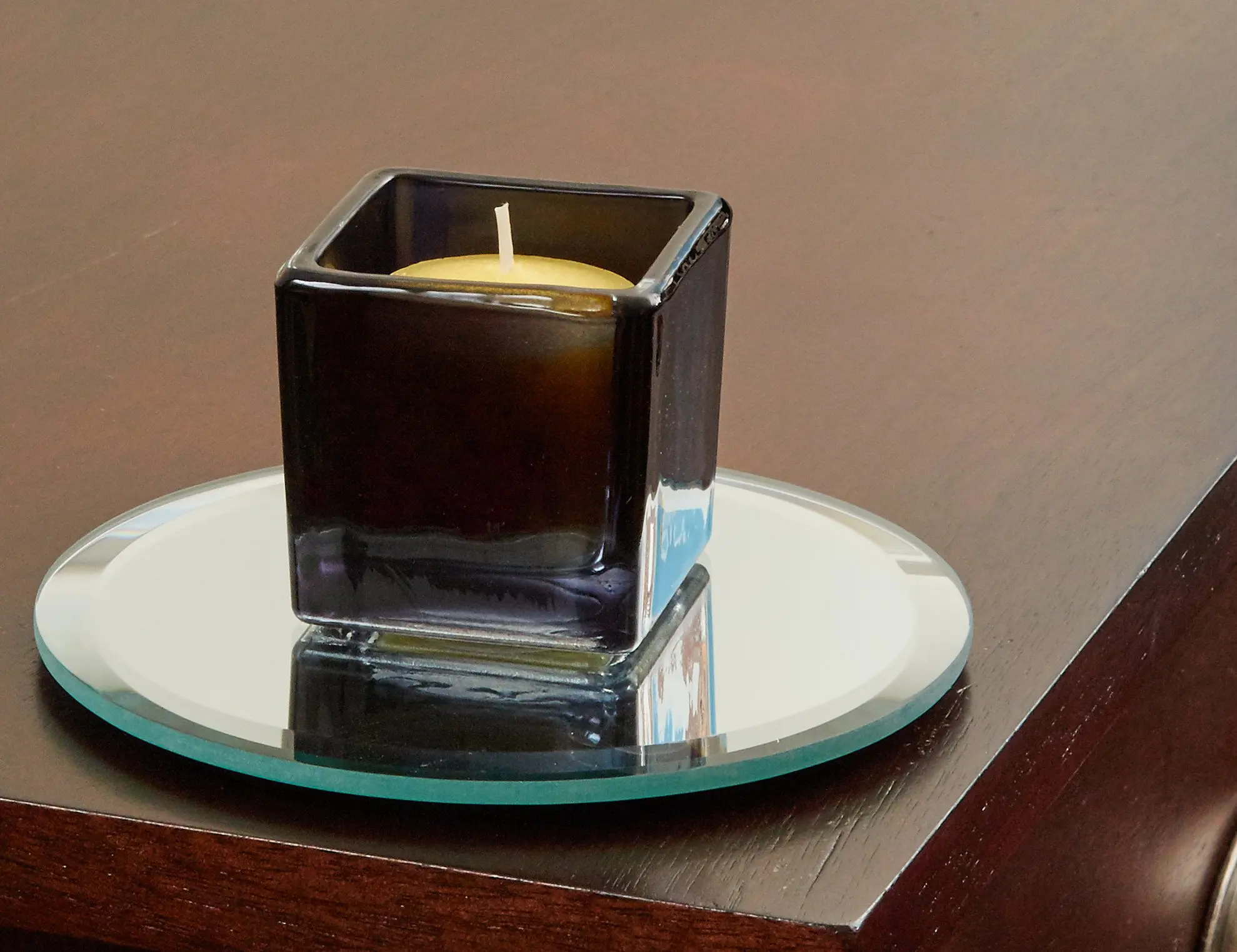Cheap 10 Round Mirrors Centerpieces, find 10 Round Mirrors Centerpieces