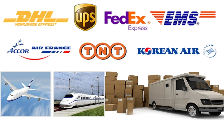 payment&delivery_02