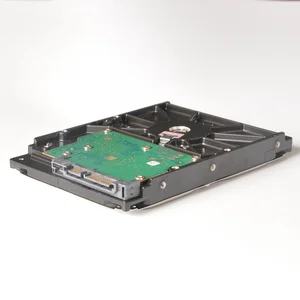 Internal PC Hard Drive Disk