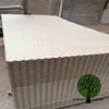 lacquer mdf board to make office table