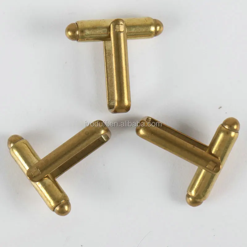 Brass cufflinks (1).jpg