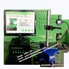 CR3C common rail diesel injector tester common rail injector stroke(stage 3)testing tools CRM100
