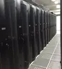 Integrated Access Control Bluetooth Lock for Server Cabinets