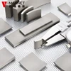 Full extension excellent octagon super strong smco permanent magnet