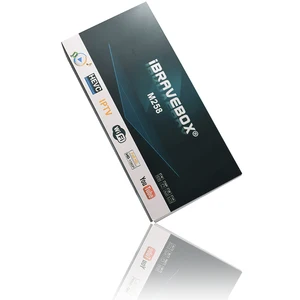 IPTV M3U Subscription Android Smart TV & More