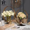 /product-detail/antique-gold-vintage-glass-flower-vase-with-iron-luxury-iron-glass-vase-60680872334.html