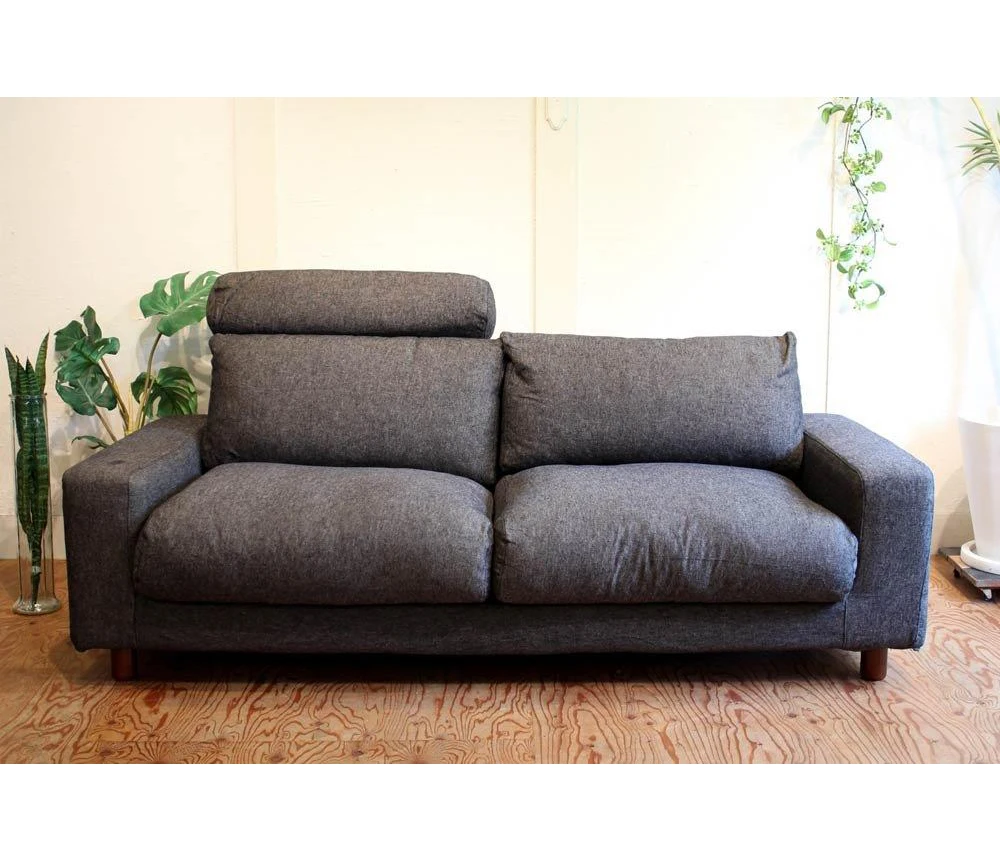 Japanese Second Hand Used Bed Buy Bed,Used Bed,Second Hand Bed