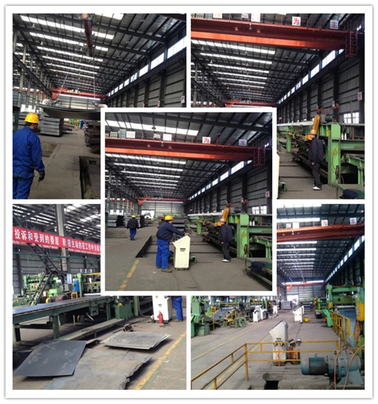 Ss400 Steel Sheet Hs Code Steel Sheet Coil Cut To Steel Metal Sheet 