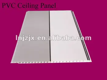 25cm High Glossy False Ceiling Materials Buy 25cm High Glossy False Ceiling Materials 25cm False Ceiling Materials 25cm Ceiling Materials In China