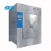 /product-detail/large-volume-medical-pulsating-sterilizer-autoclave-with-vacuum-drying-for-hospital-pharmaceutical-62004276123.html