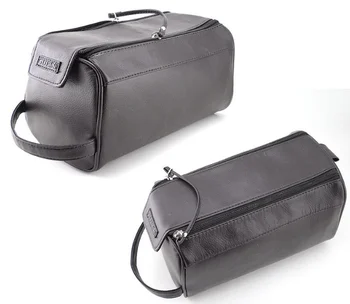 male cosmetic bag