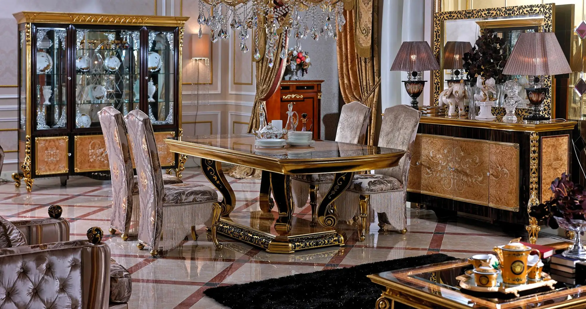 8   E61 dining room.jpg
