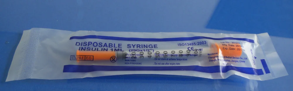 1ml Insulin.jpg